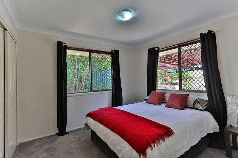 16 Wright Street, Wilsonton QLD 4350, Wilsonton - Thumbnail 6