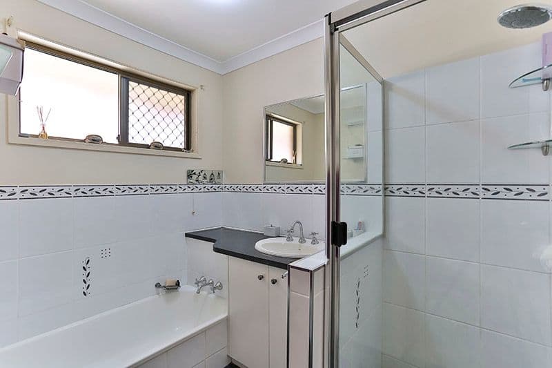 16 Wright Street, Wilsonton QLD 4350, Wilsonton - Thumbnail 7
