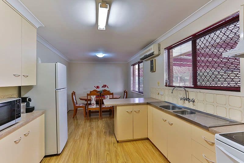 16 Wright Street, Wilsonton QLD 4350, Wilsonton - Thumbnail 8
