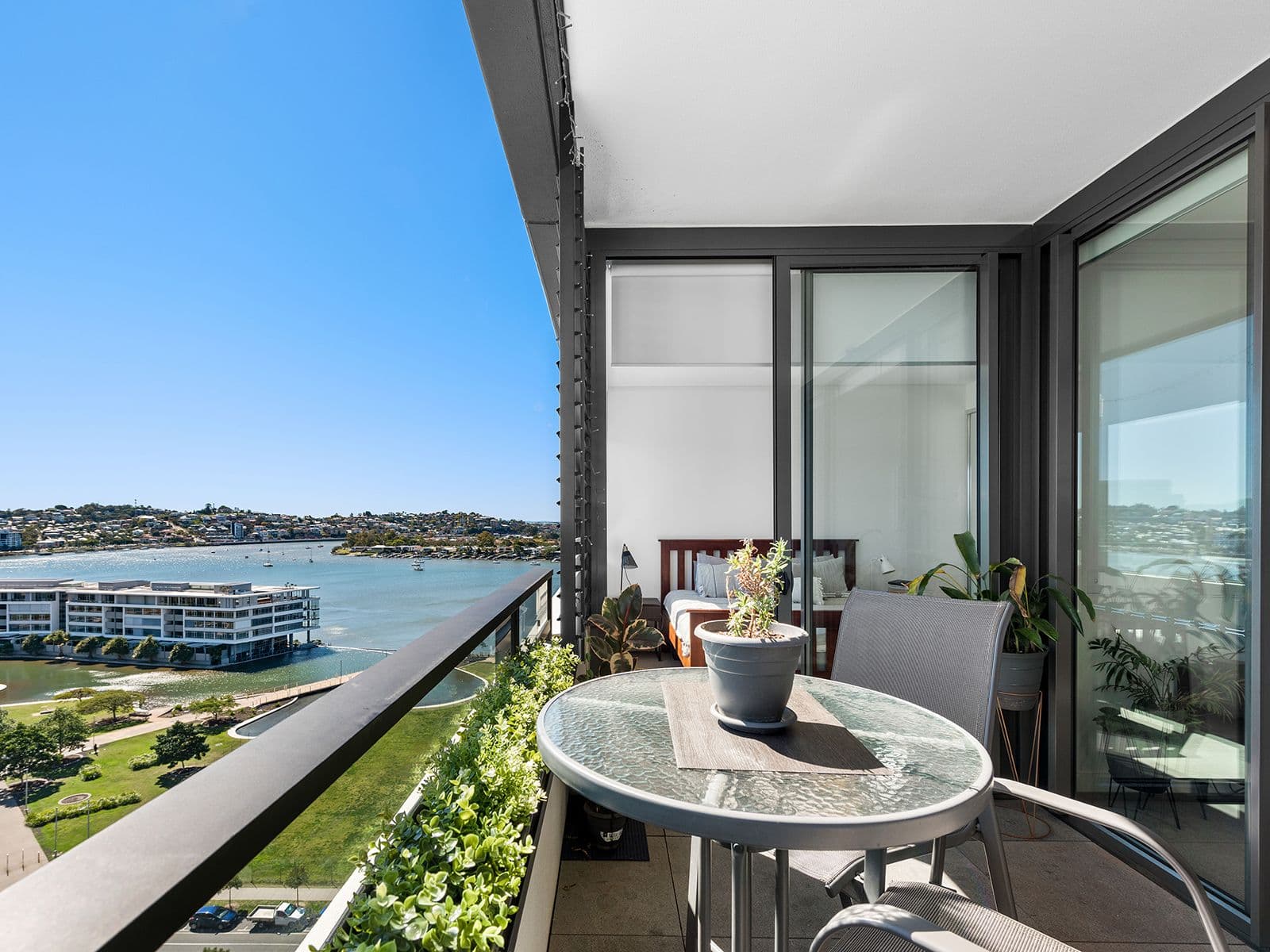 48 Skyring Terrace, Newstead QLD 4006, Newstead - Image 1