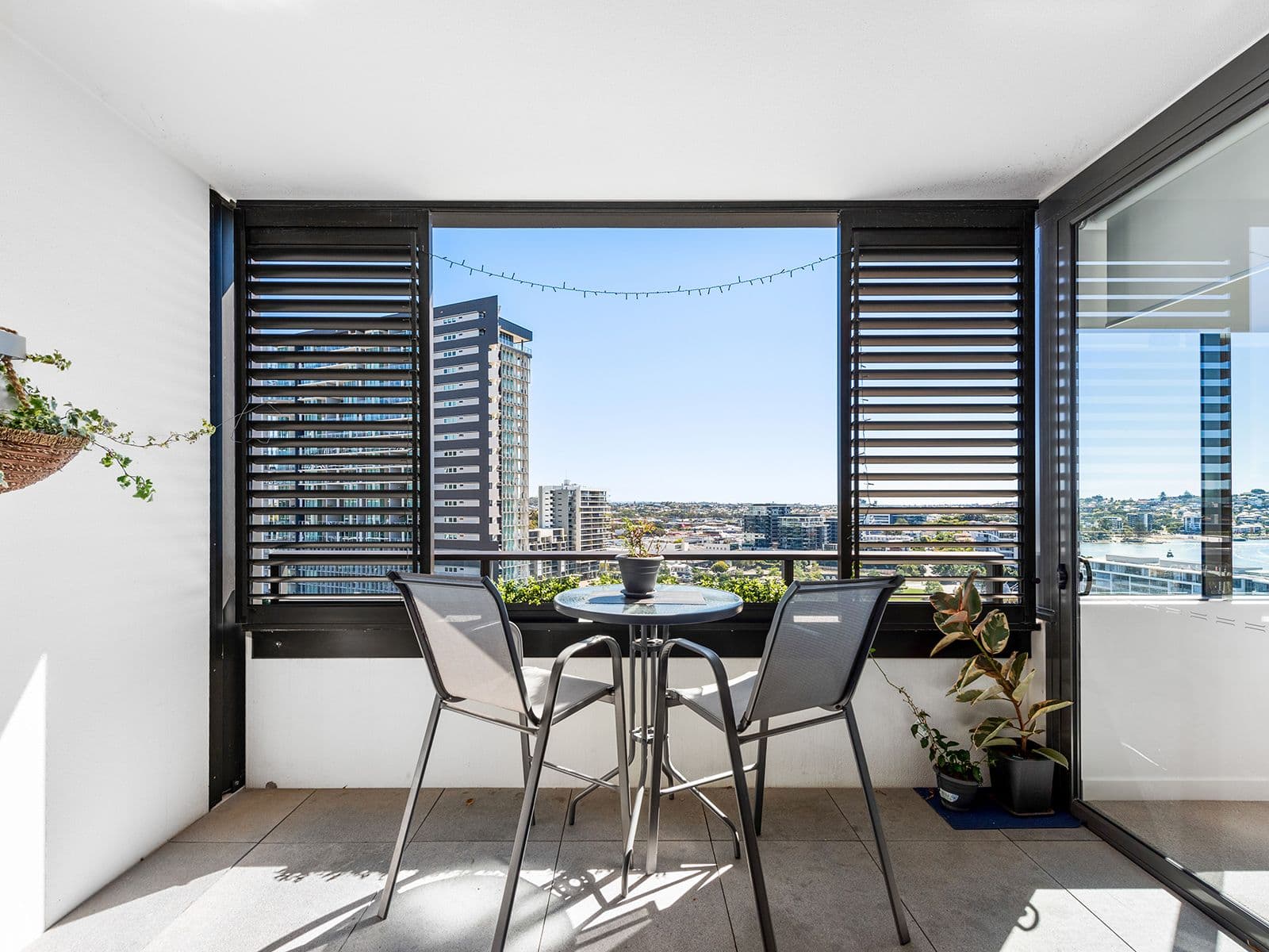 48 Skyring Terrace, Newstead QLD 4006, Newstead - Thumbnail 2