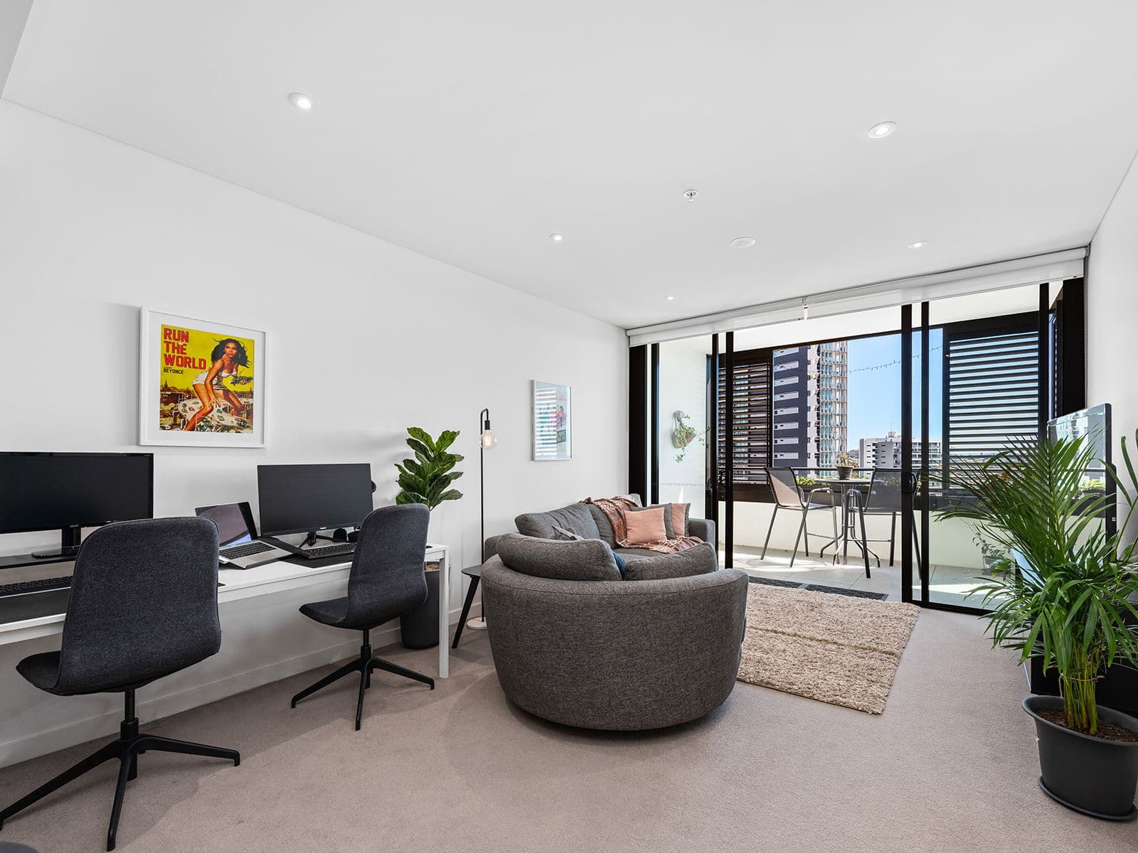 48 Skyring Terrace, Newstead QLD 4006, Newstead - Thumbnail 3