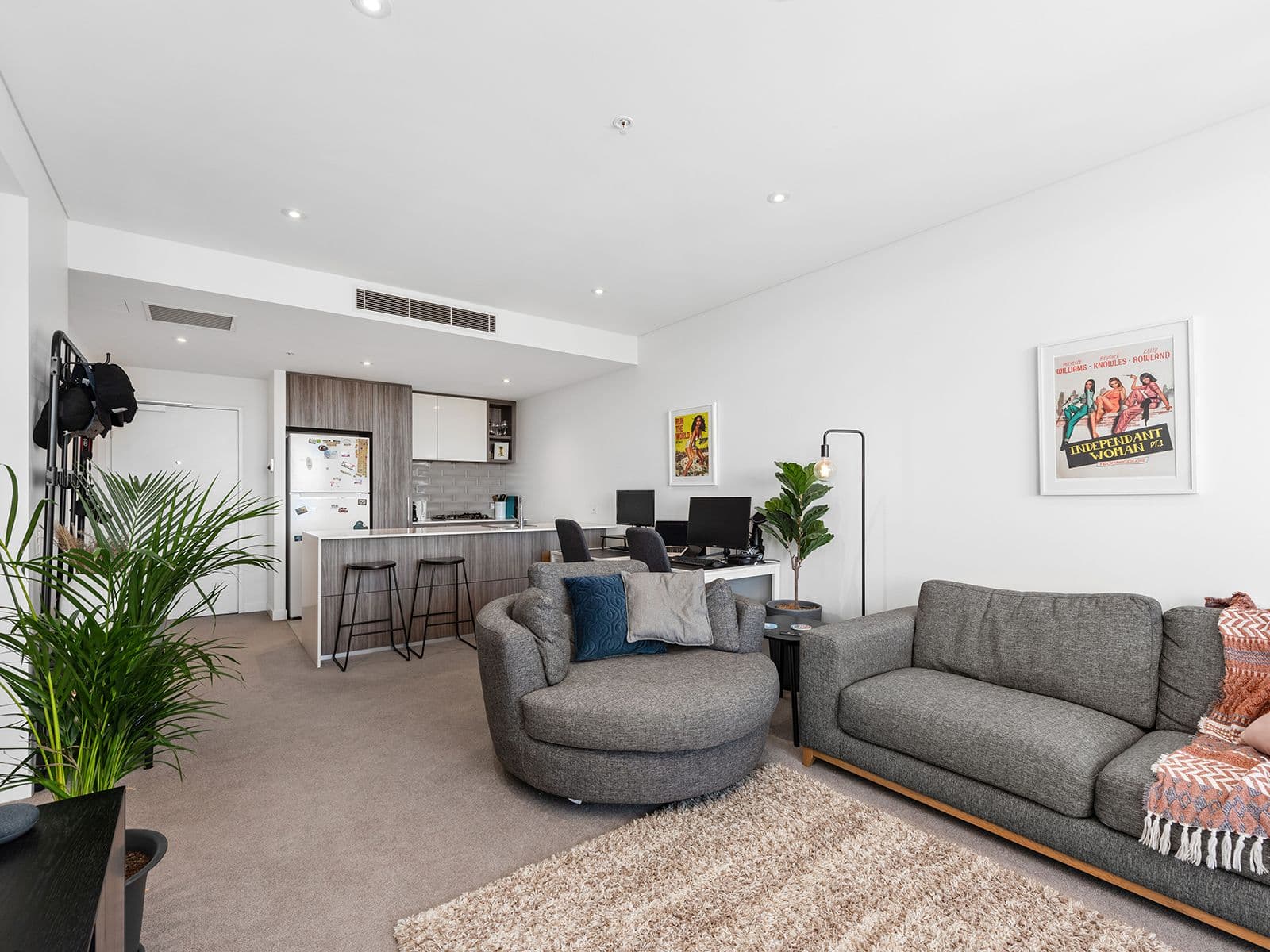 48 Skyring Terrace, Newstead QLD 4006, Newstead - Thumbnail 4
