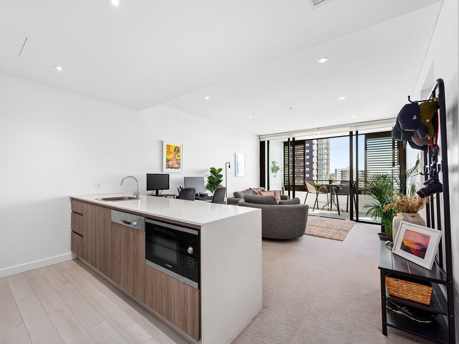 48 Skyring Terrace, Newstead QLD 4006, Newstead - Thumbnail 5
