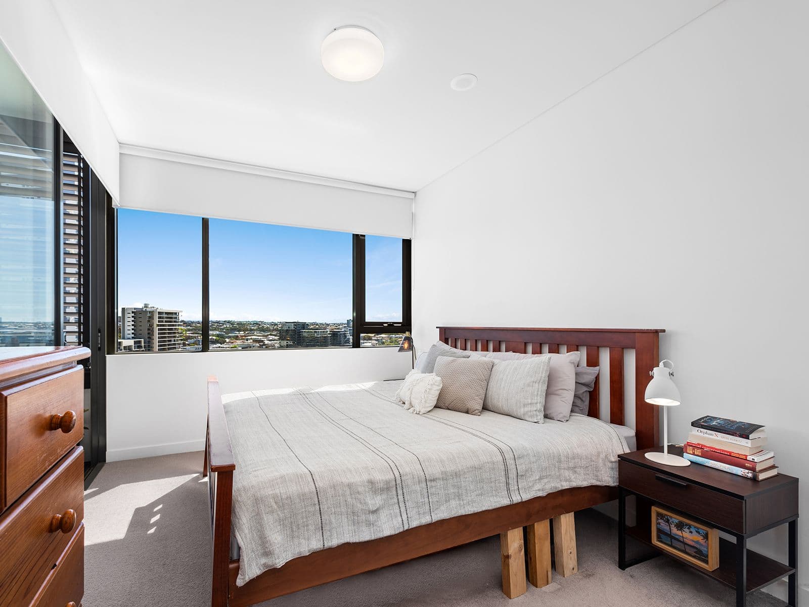 48 Skyring Terrace, Newstead QLD 4006, Newstead - Thumbnail 6