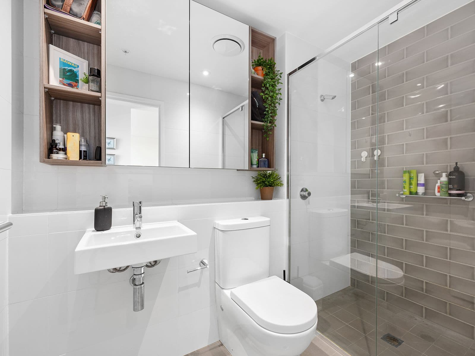 48 Skyring Terrace, Newstead QLD 4006, Newstead - Thumbnail 7