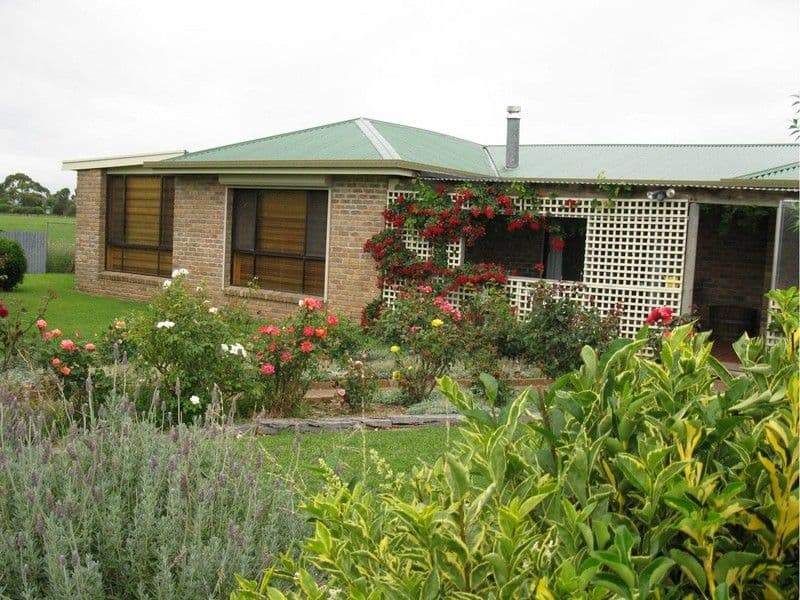 Childs Road, MOUNT GAMBIER SA 5291, Mount Gambier - Image 1