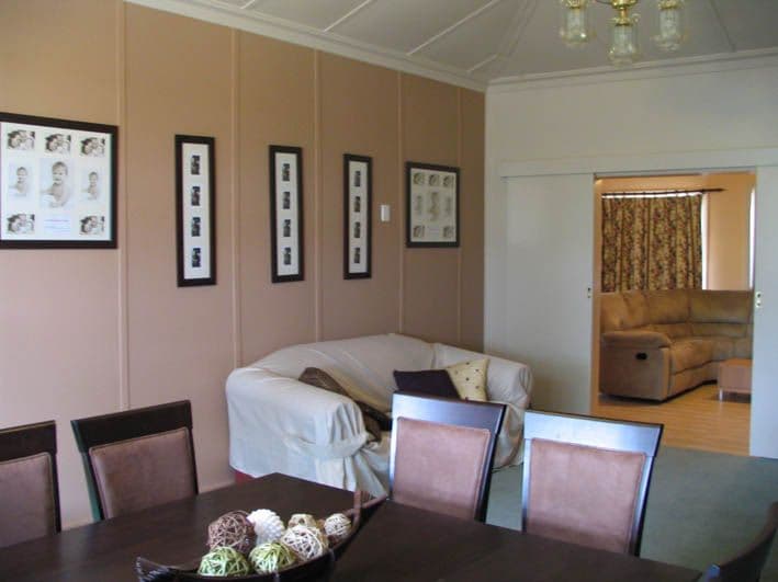 Childs Road, MOUNT GAMBIER SA 5291, Mount Gambier - Thumbnail 4