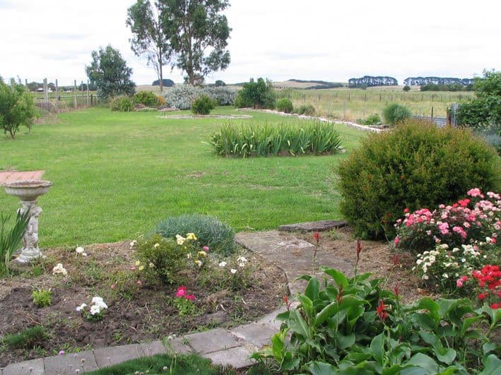 Childs Road, MOUNT GAMBIER SA 5291, Mount Gambier - Thumbnail 8