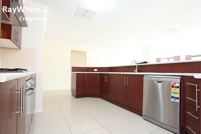 56 Beckham Rise, Craigmore SA 5114, Craigmore - Thumbnail 2