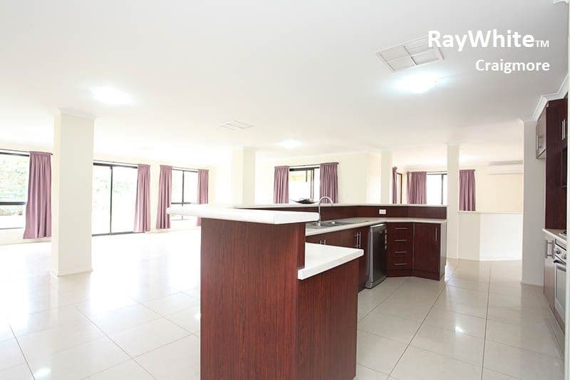 56 Beckham Rise, Craigmore SA 5114, Craigmore - Thumbnail 3