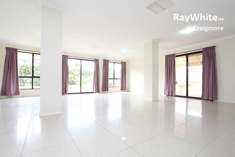 56 Beckham Rise, Craigmore SA 5114, Craigmore - Thumbnail 4