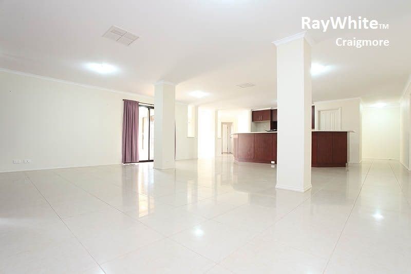 56 Beckham Rise, Craigmore SA 5114, Craigmore - Thumbnail 5