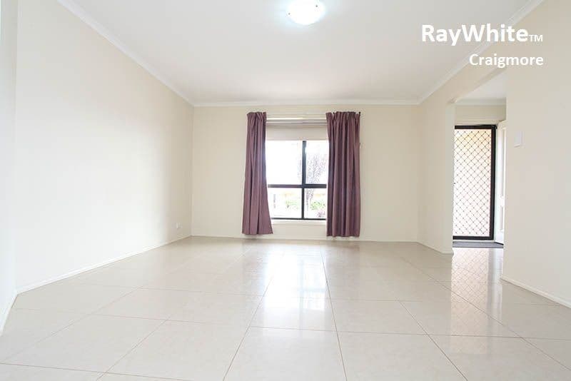 56 Beckham Rise, Craigmore SA 5114, Craigmore - Thumbnail 6