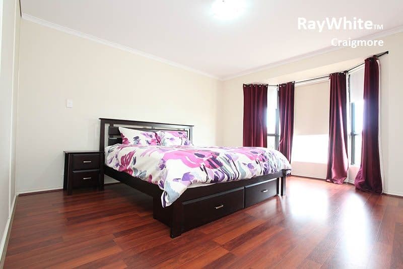 56 Beckham Rise, Craigmore SA 5114, Craigmore - Thumbnail 7