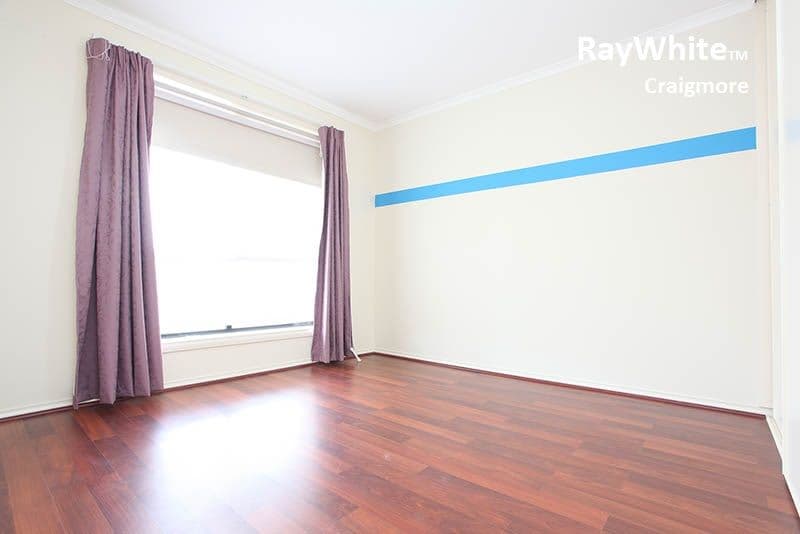 56 Beckham Rise, Craigmore SA 5114, Craigmore - Thumbnail 8