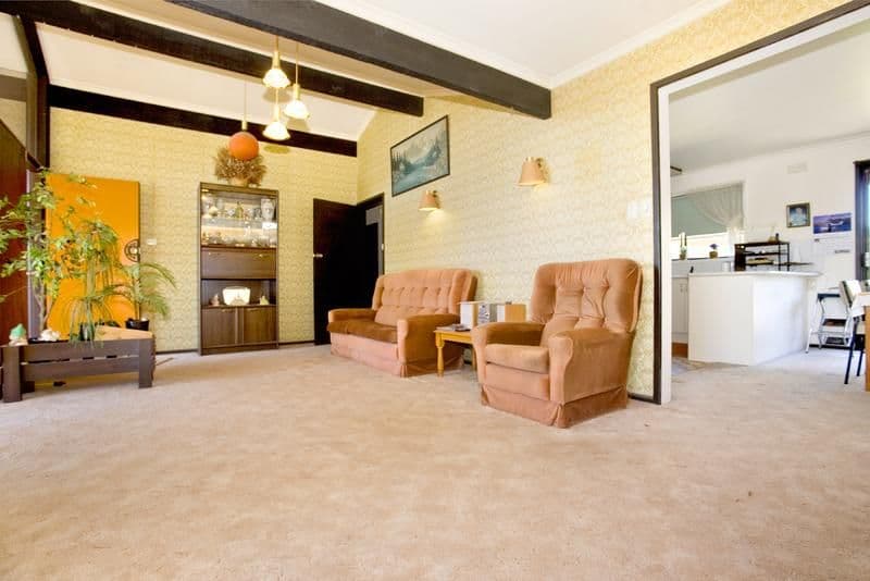 300 Wilsons Road, ST ALBANS PARK VIC 3219, St Albans Park - Thumbnail 6