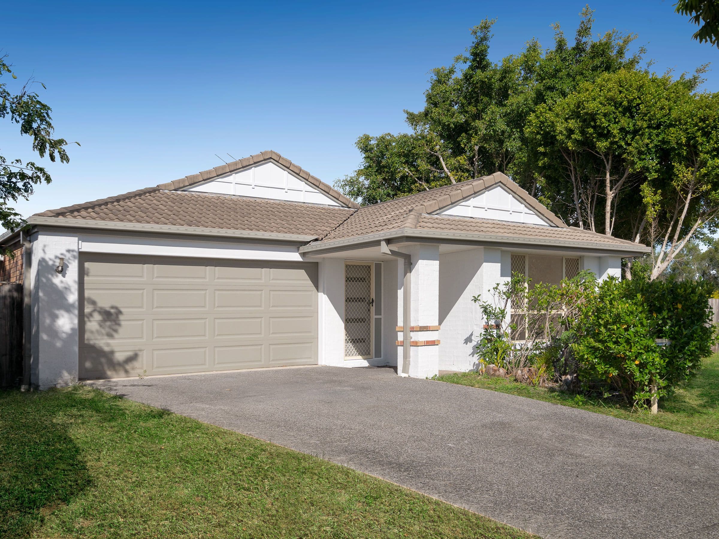 1 Heit Court, North Booval QLD 4304, North Booval - Image 1