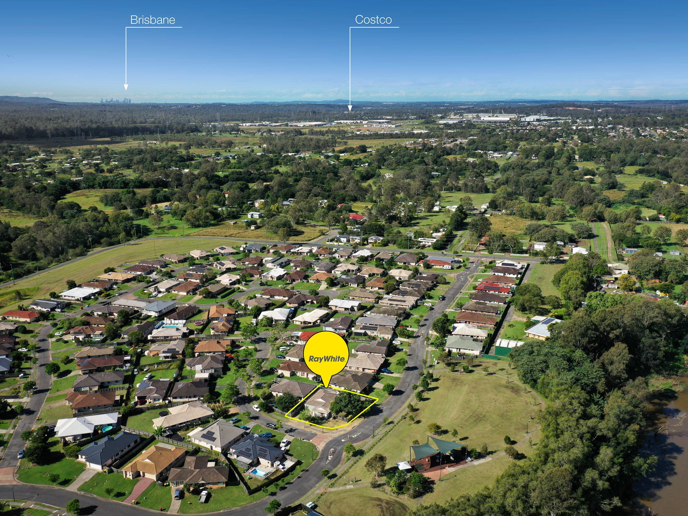 1 Heit Court, North Booval QLD 4304, North Booval - Thumbnail 2