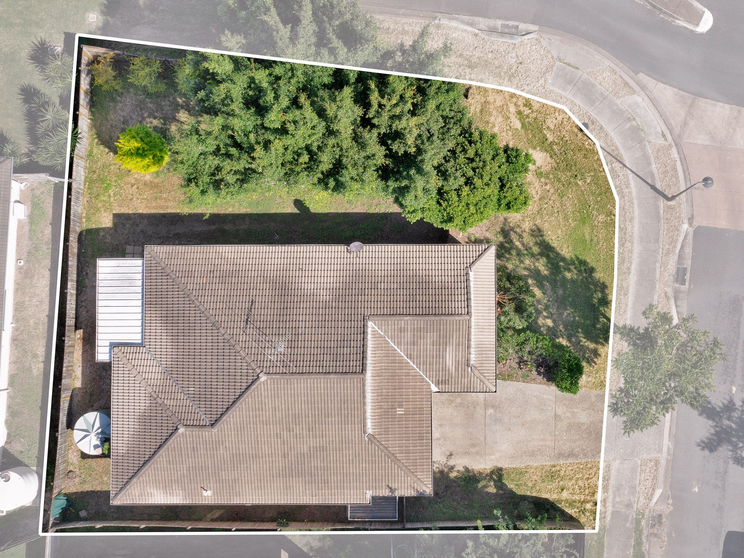 1 Heit Court, North Booval QLD 4304, North Booval - Thumbnail 3