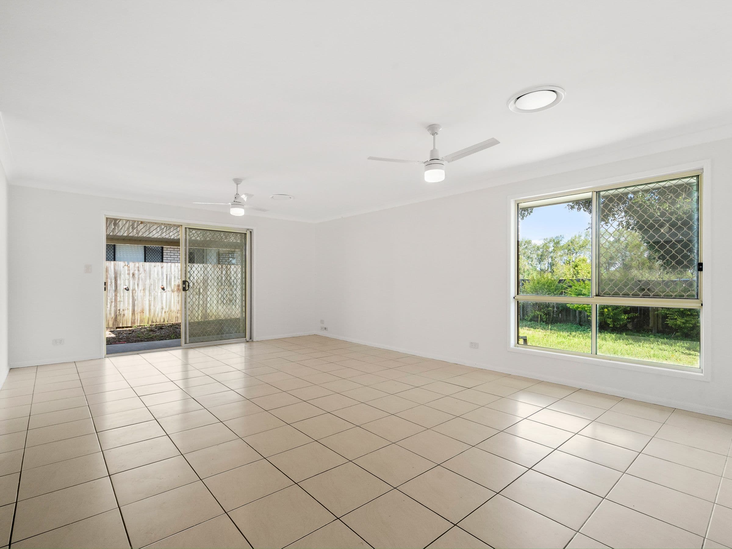 1 Heit Court, North Booval QLD 4304, North Booval - Thumbnail 4