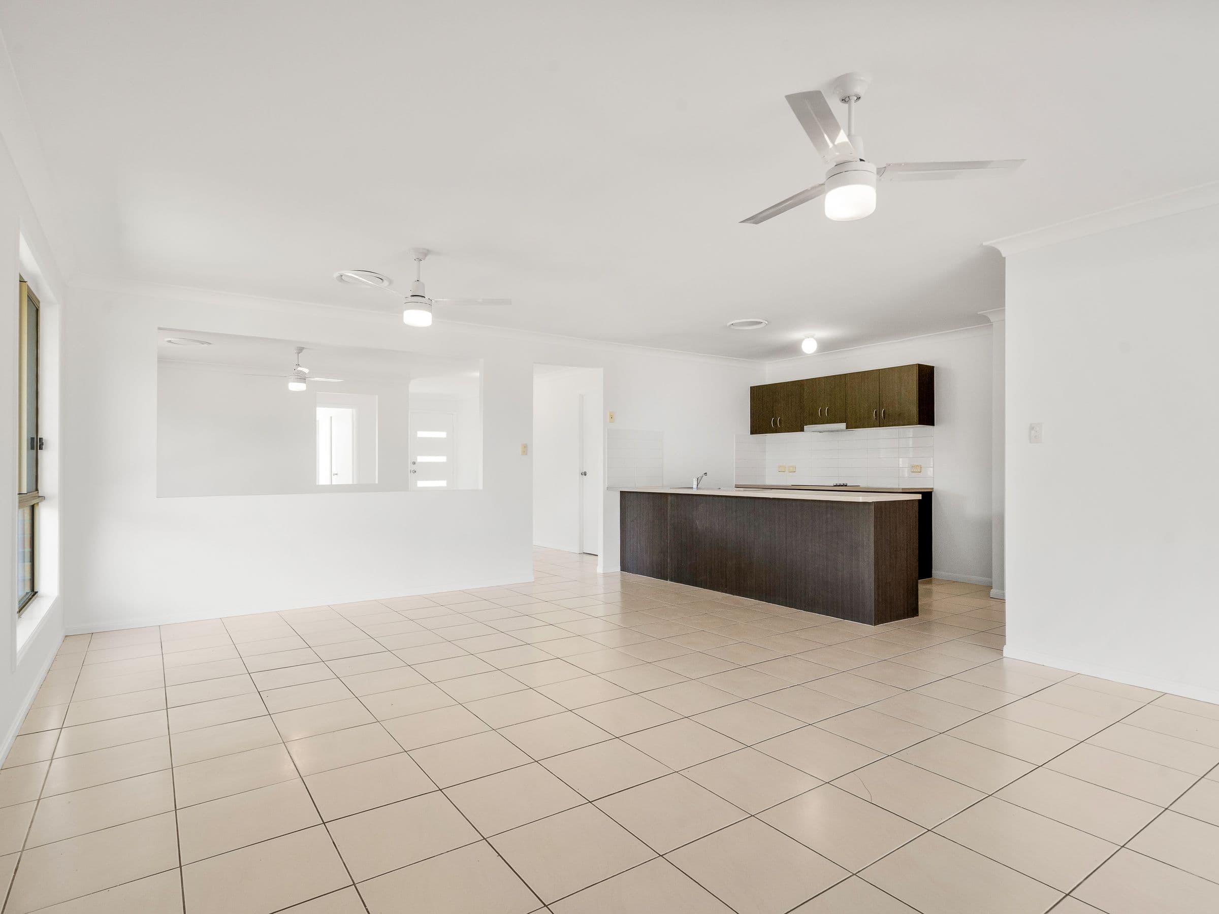 1 Heit Court, North Booval QLD 4304, North Booval - Thumbnail 5