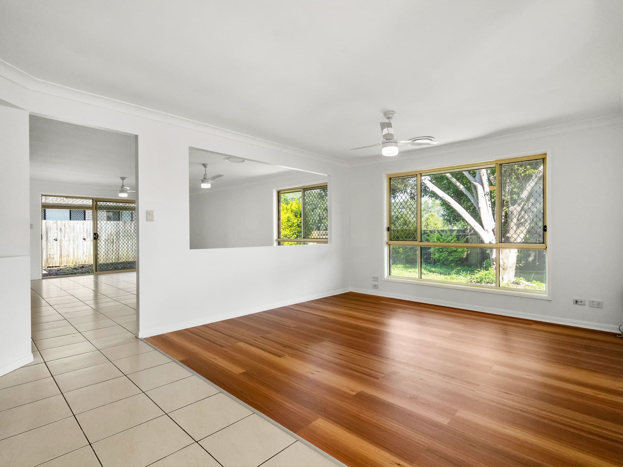 1 Heit Court, North Booval QLD 4304, North Booval - Thumbnail 6