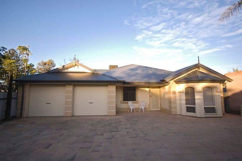 30A Nyonga Street, CROYDON PARK SA 5008, Croydon Park - Image 1