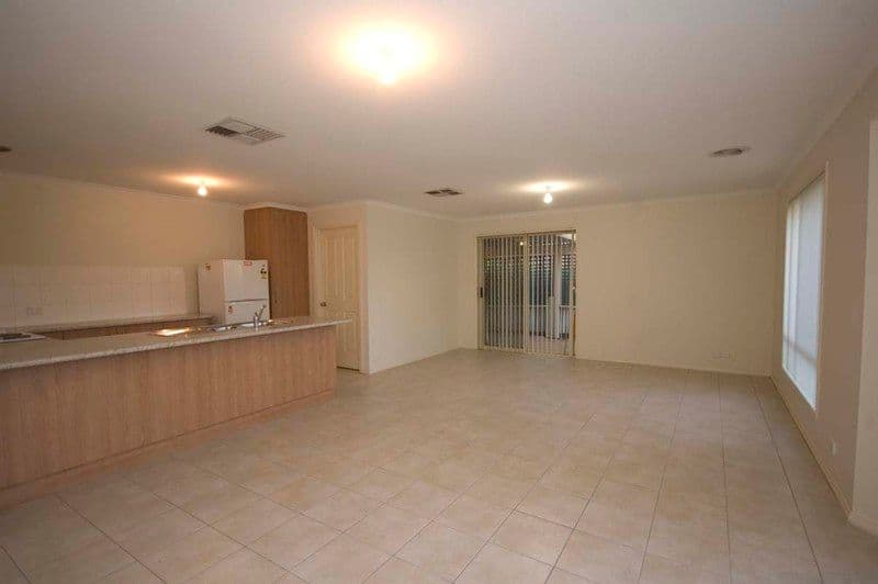 30A Nyonga Street, CROYDON PARK SA 5008, Croydon Park - Thumbnail 2