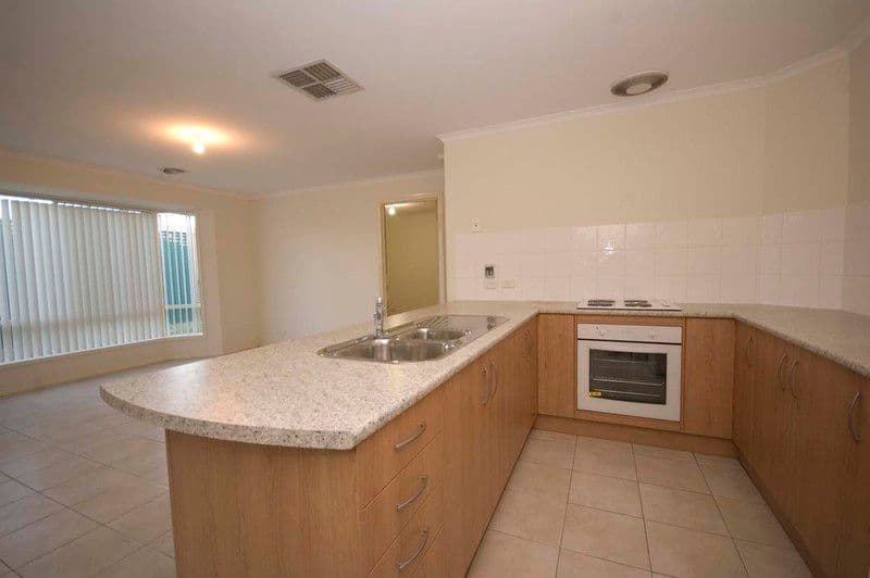 30A Nyonga Street, CROYDON PARK SA 5008, Croydon Park - Thumbnail 3
