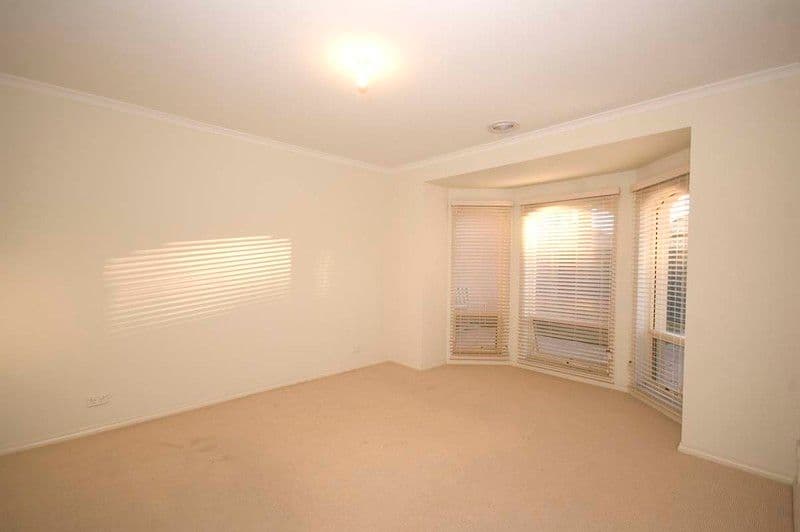 30A Nyonga Street, CROYDON PARK SA 5008, Croydon Park - Thumbnail 4
