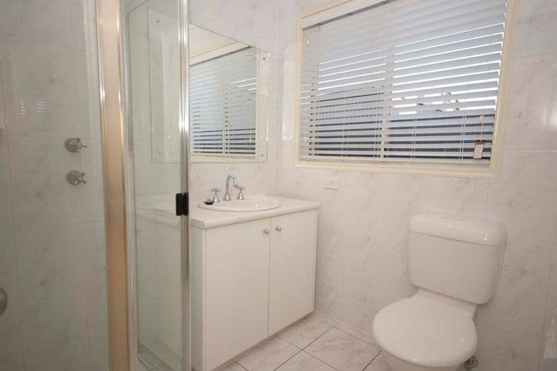 30A Nyonga Street, CROYDON PARK SA 5008, Croydon Park - Thumbnail 5