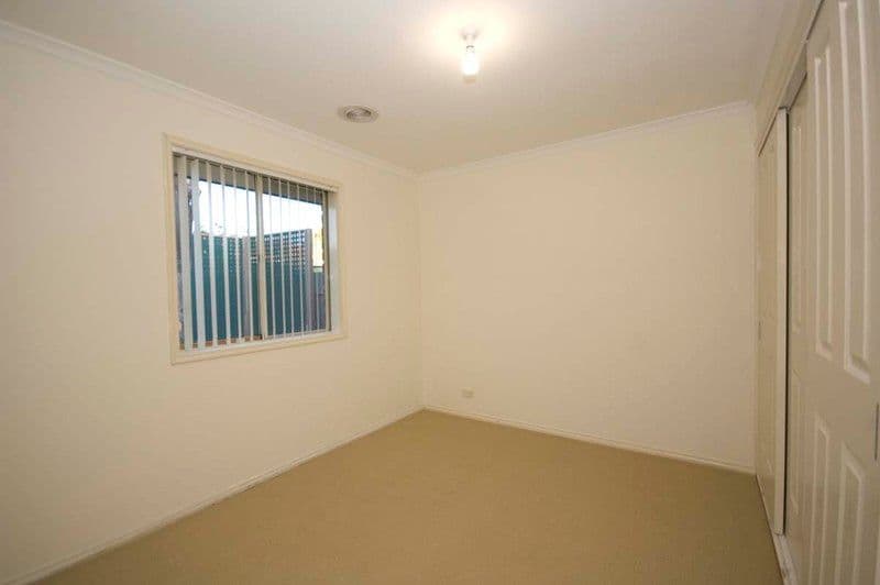 30A Nyonga Street, CROYDON PARK SA 5008, Croydon Park - Thumbnail 6