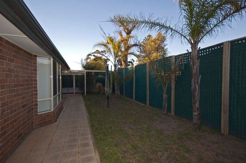 30A Nyonga Street, CROYDON PARK SA 5008, Croydon Park - Thumbnail 7