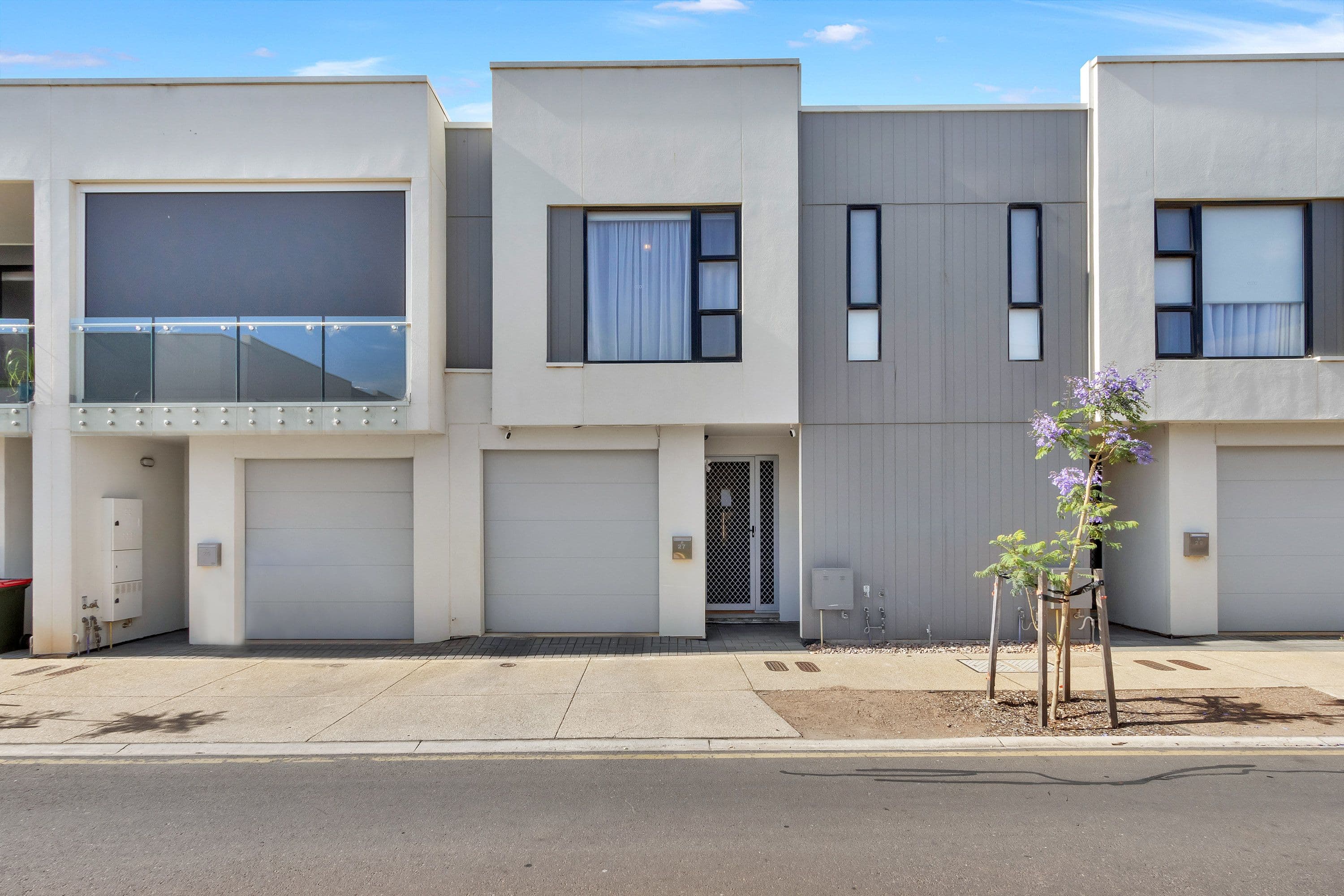 27 Charleston Terrace, Munno Para SA 5115, Munno Para - Image 1