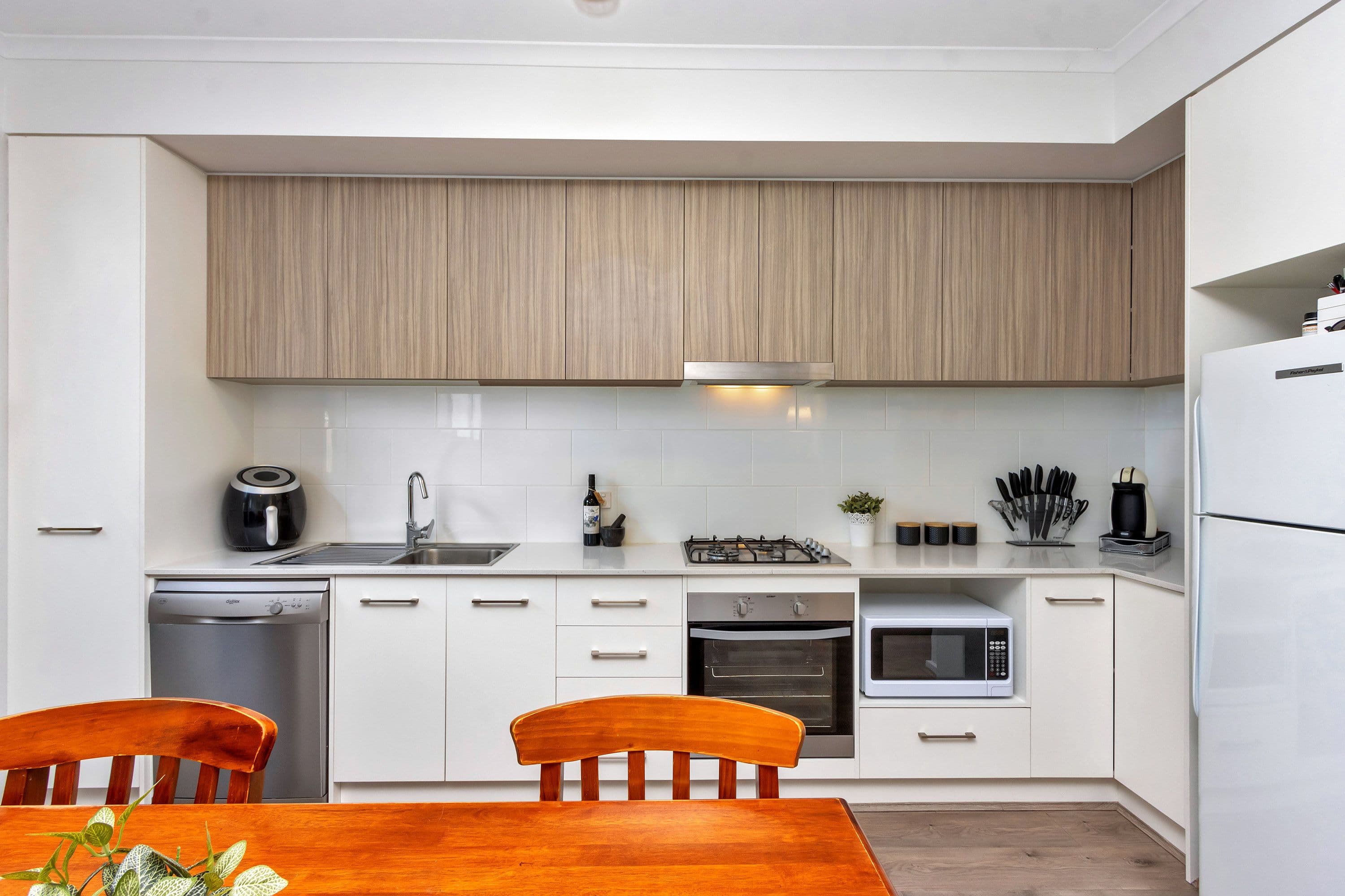 27 Charleston Terrace, Munno Para SA 5115, Munno Para - Thumbnail 2
