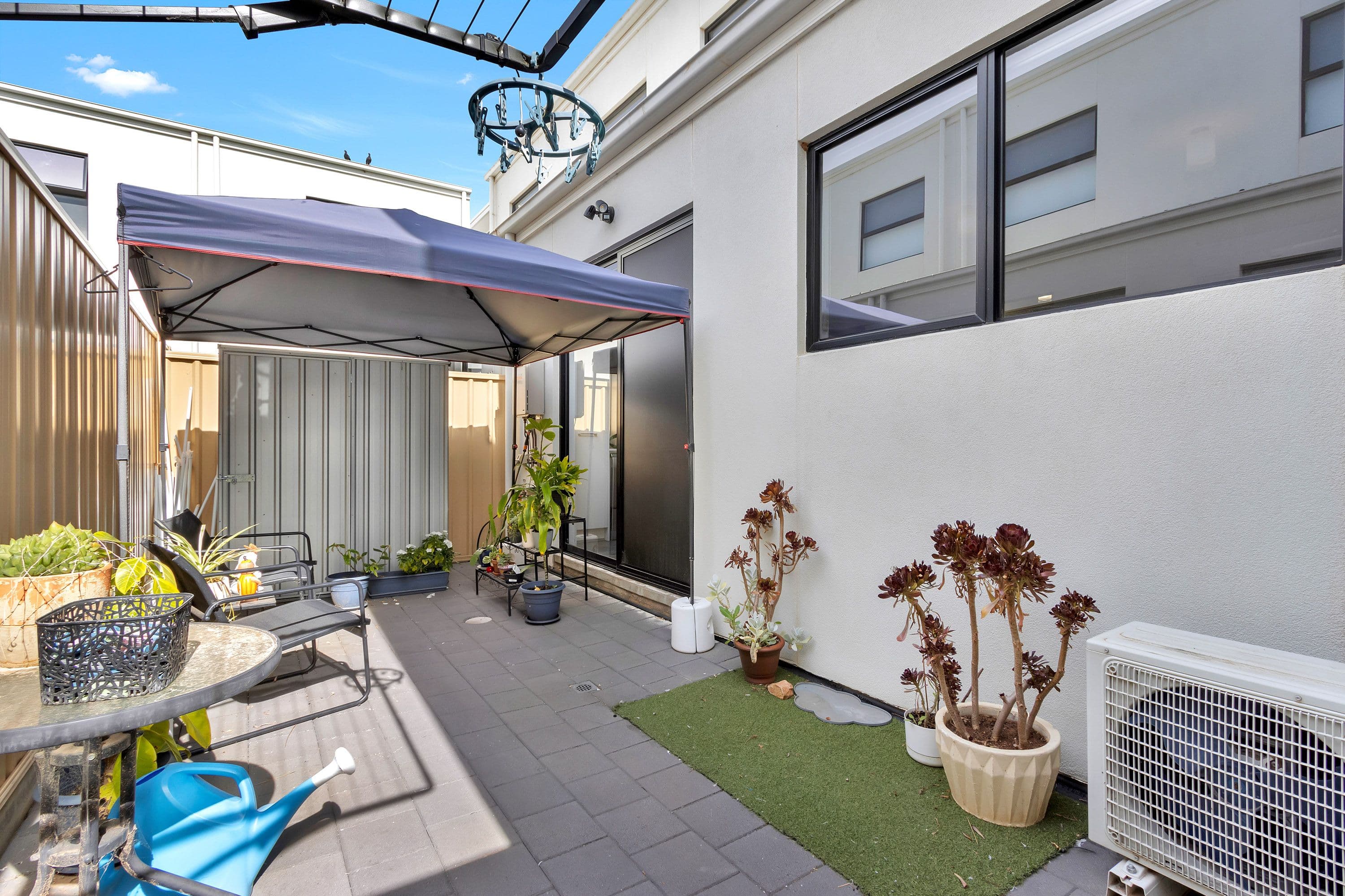 27 Charleston Terrace, Munno Para SA 5115, Munno Para - Thumbnail 3