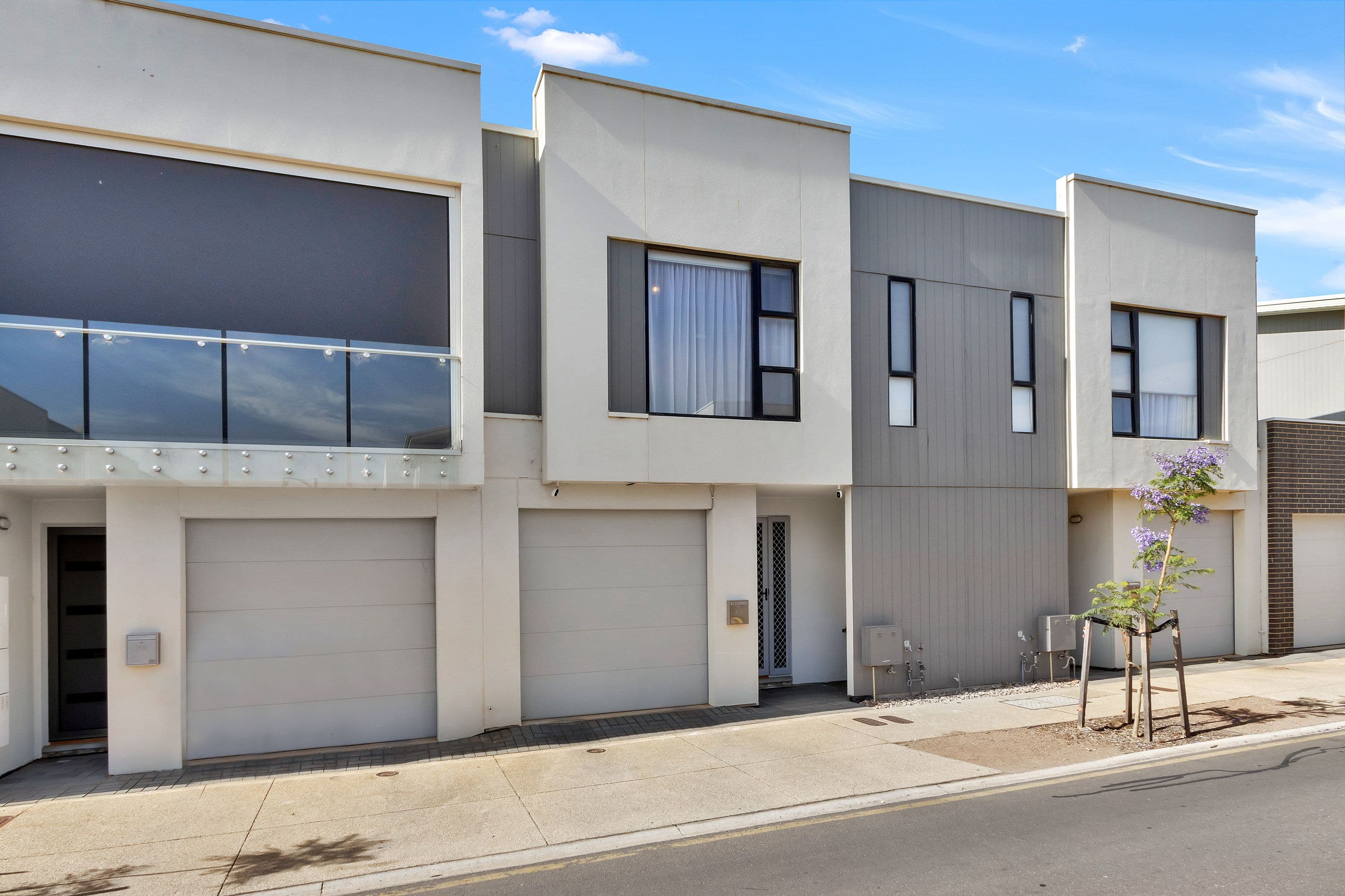 27 Charleston Terrace, Munno Para SA 5115, Munno Para - Thumbnail 4