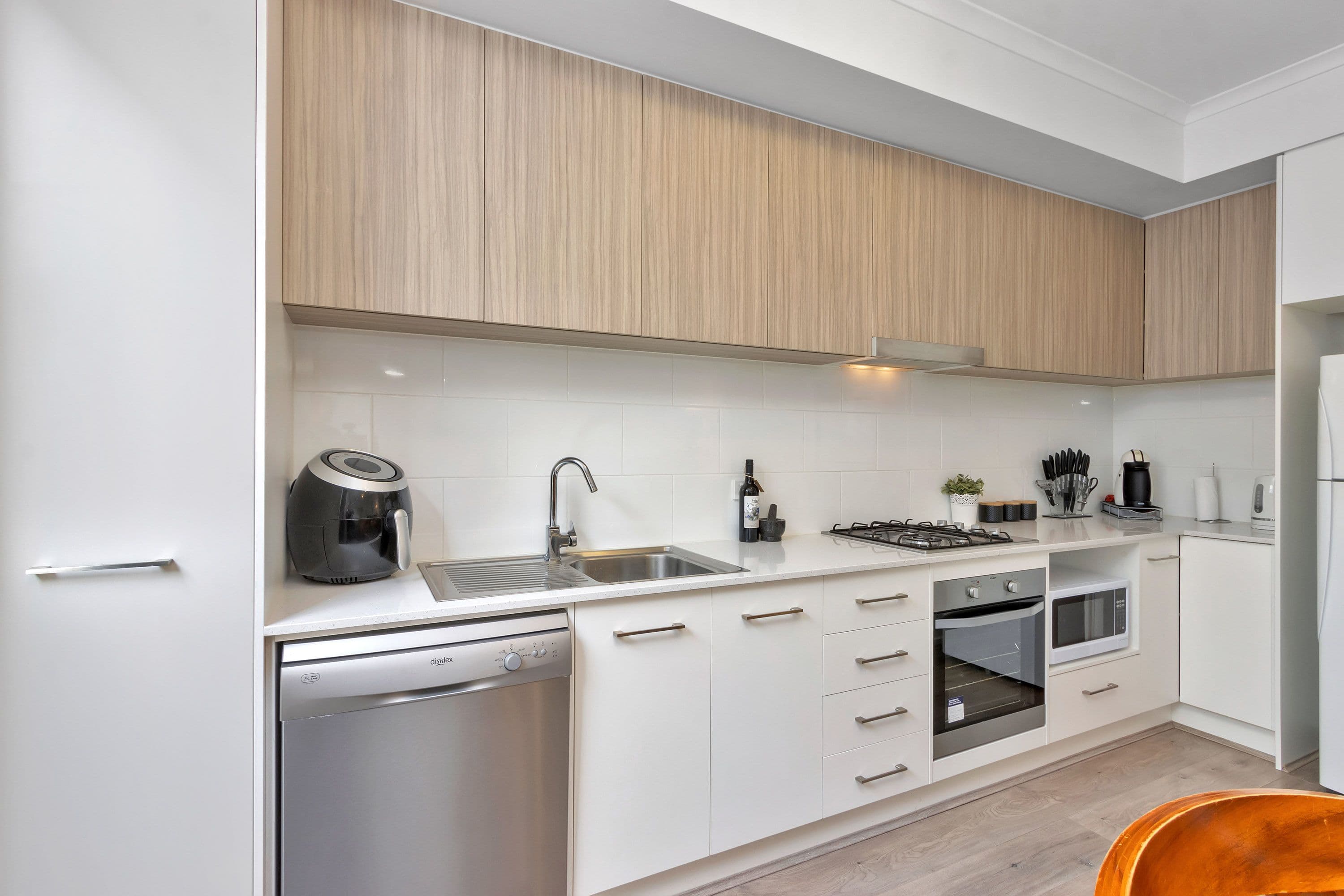 27 Charleston Terrace, Munno Para SA 5115, Munno Para - Thumbnail 5