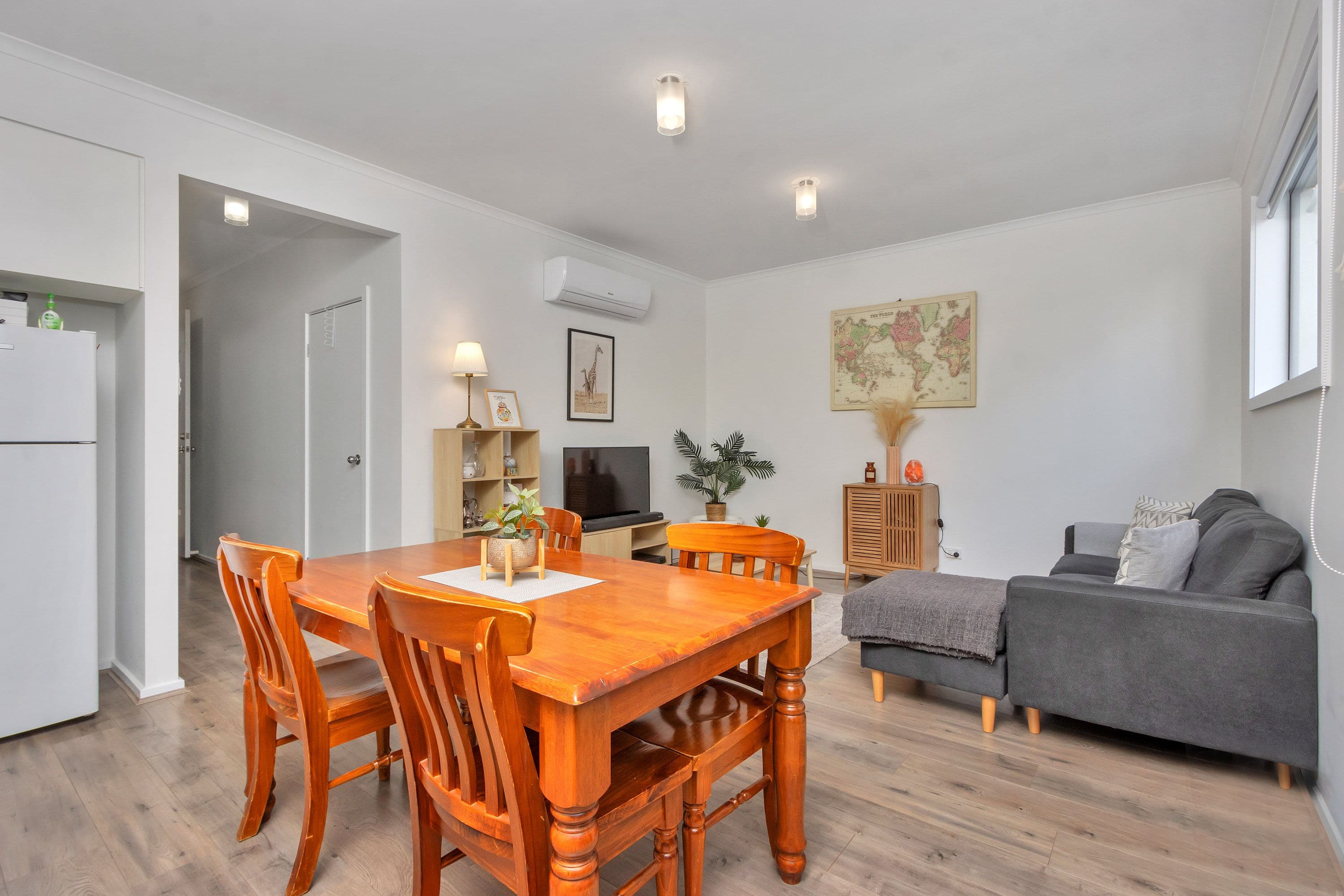 27 Charleston Terrace, Munno Para SA 5115, Munno Para - Thumbnail 6