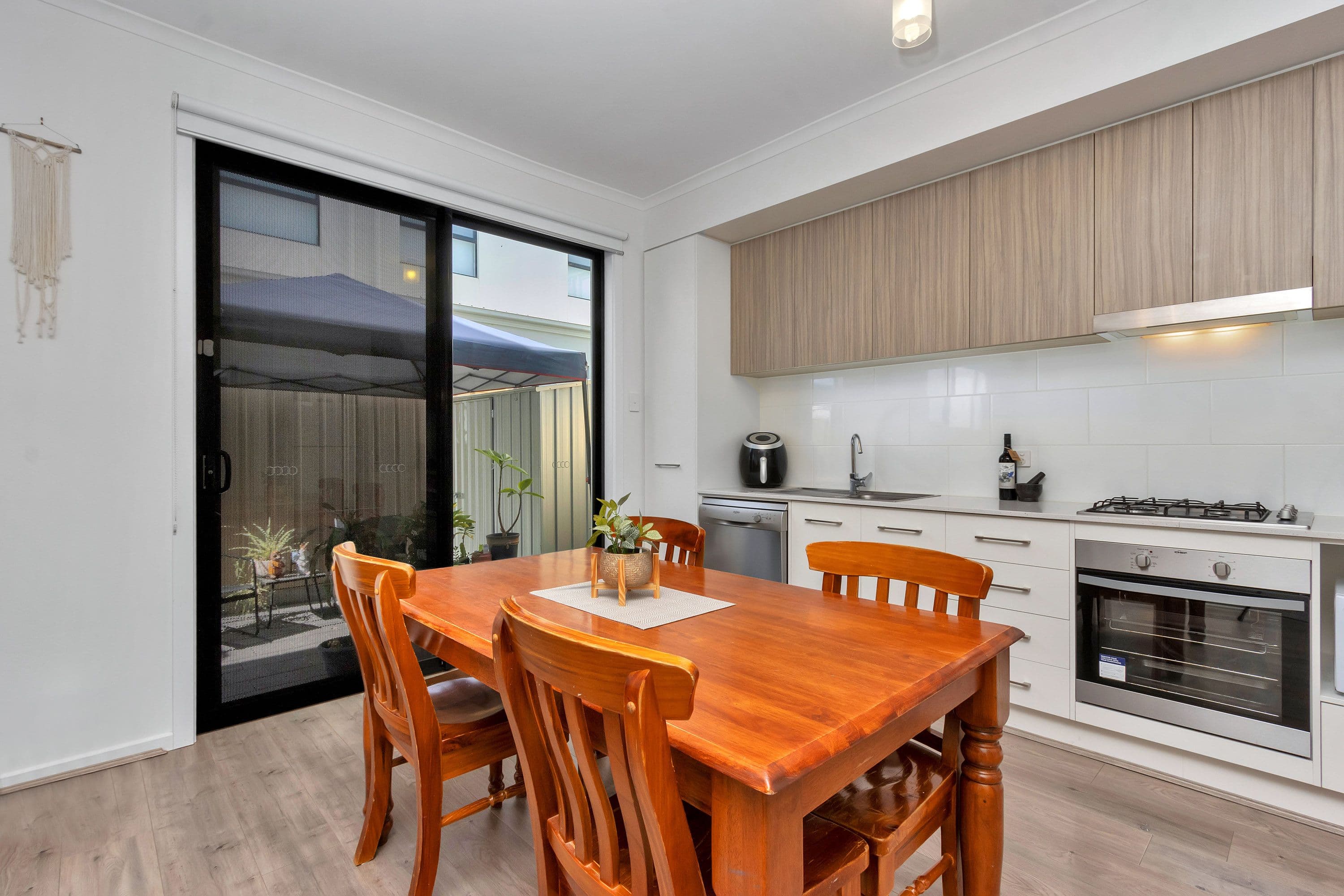 27 Charleston Terrace, Munno Para SA 5115, Munno Para - Thumbnail 7