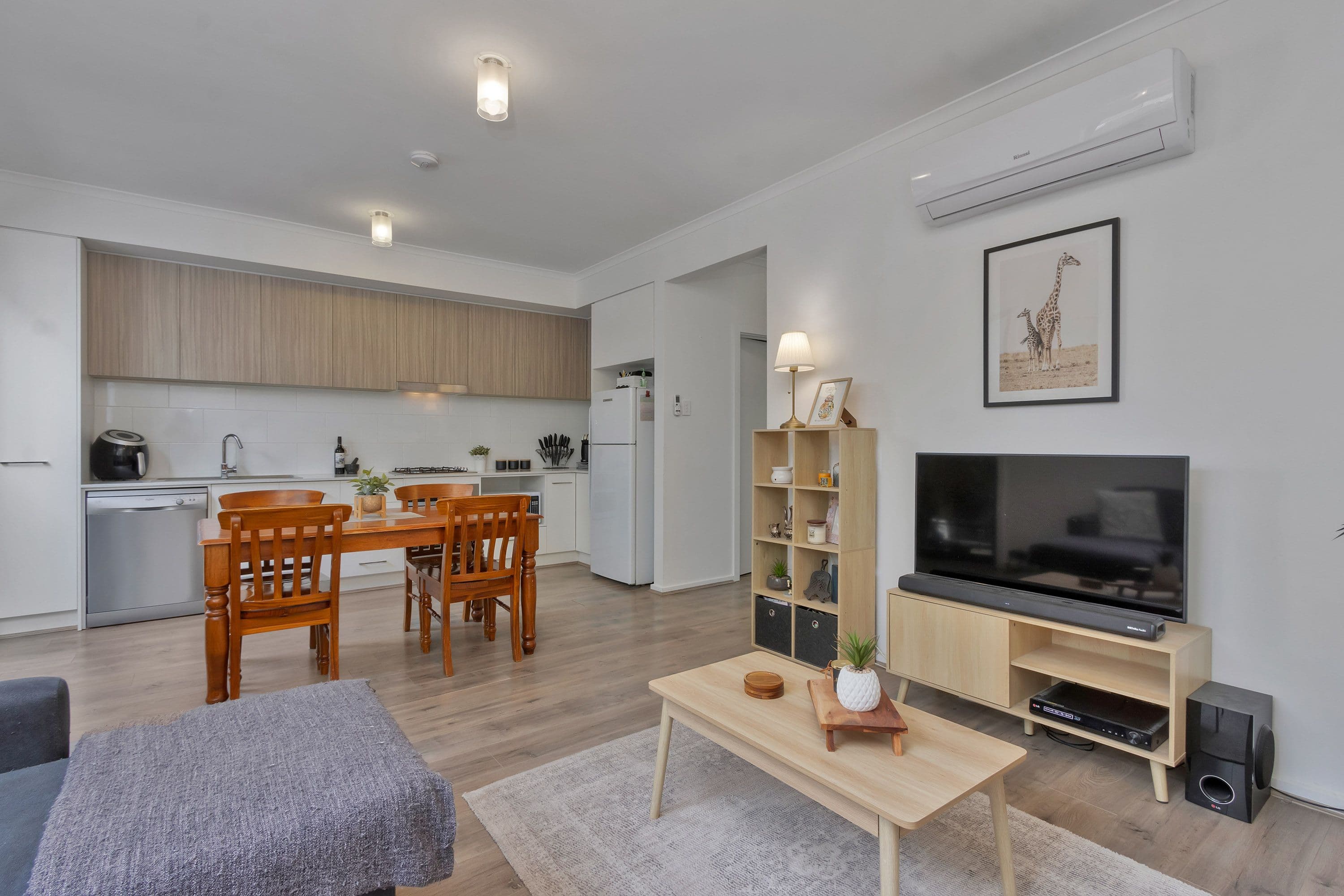 27 Charleston Terrace, Munno Para SA 5115, Munno Para - Thumbnail 8