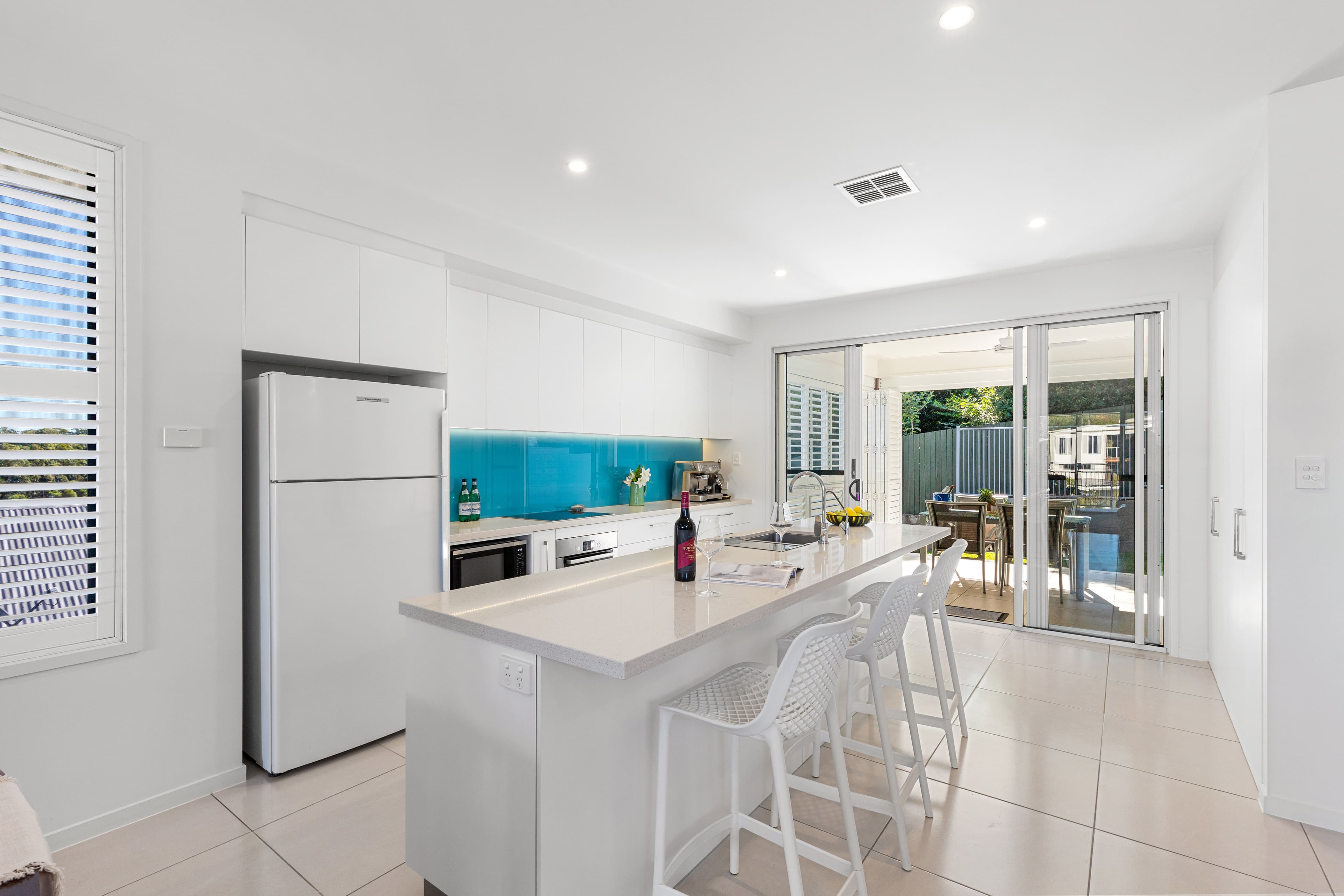 71 Byee Circuit, Aroona QLD 4551, Aroona - Image 1