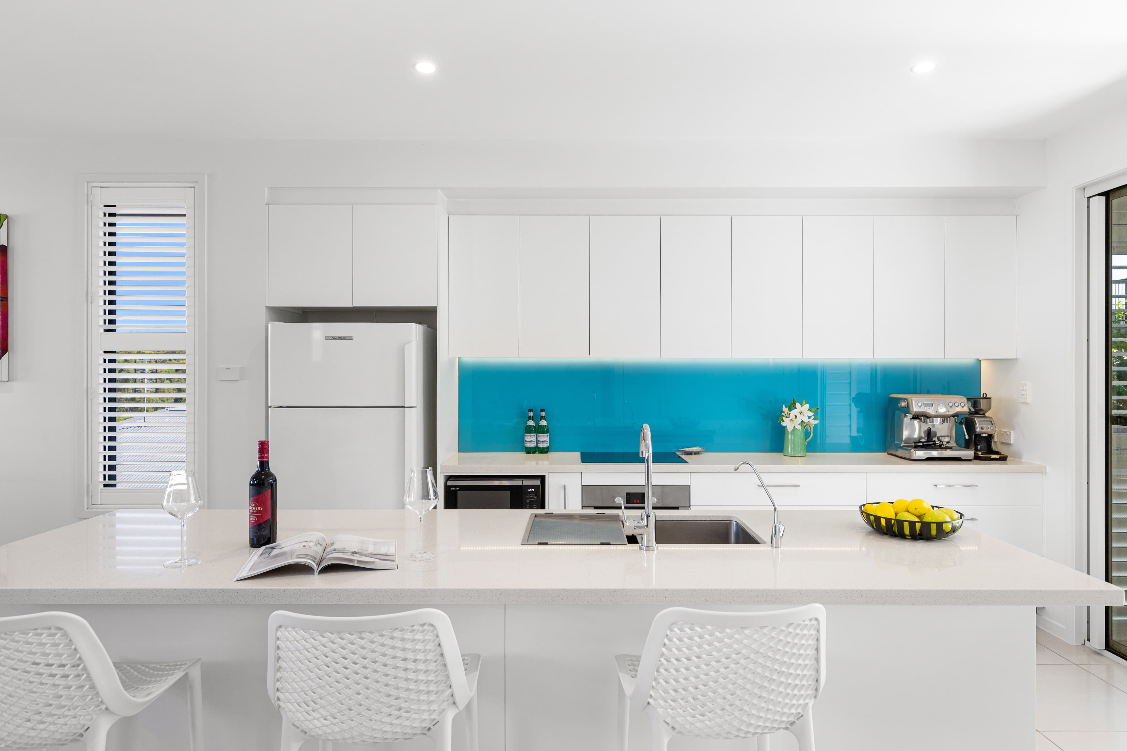 71 Byee Circuit, Aroona QLD 4551, Aroona - Thumbnail 2