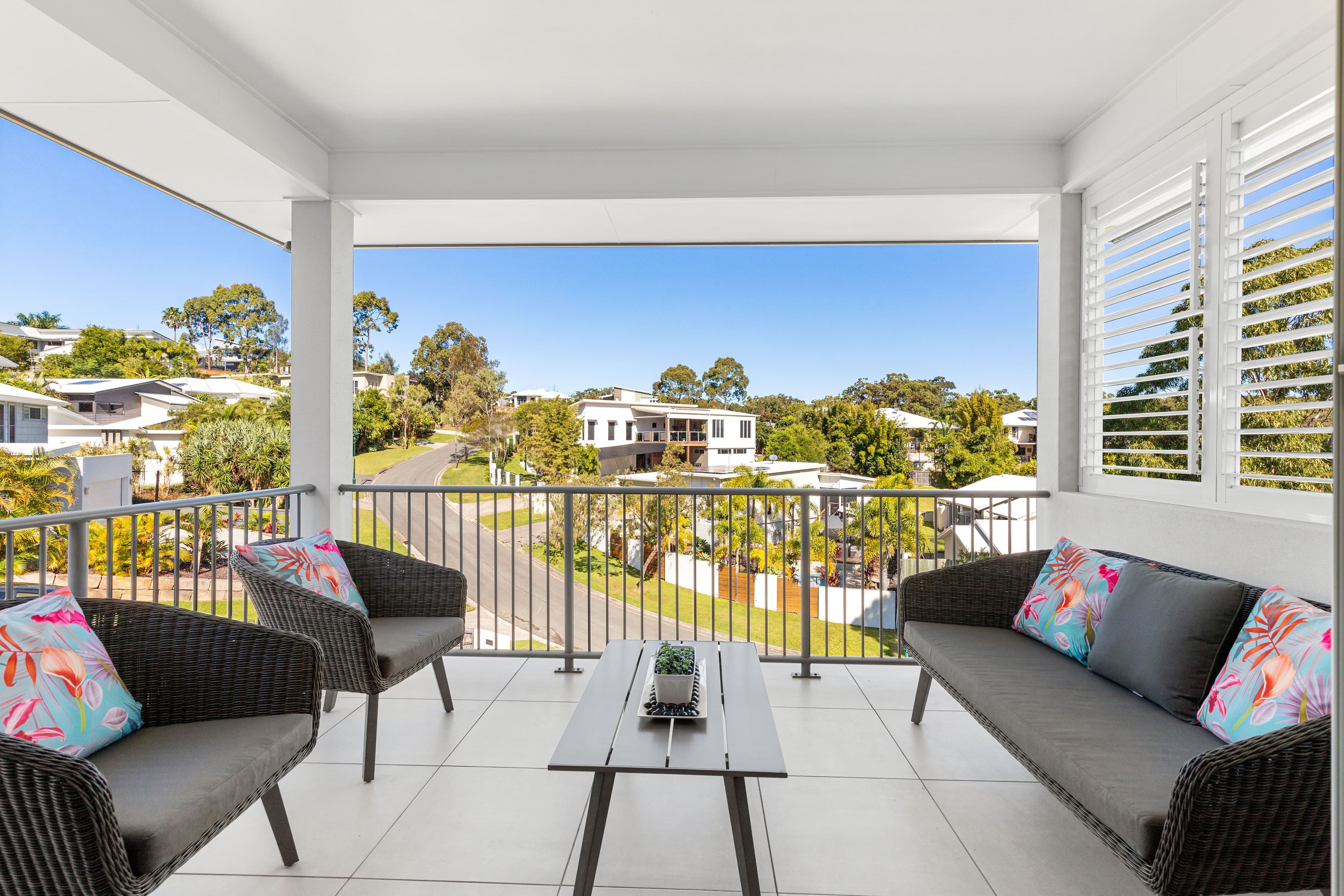 71 Byee Circuit, Aroona QLD 4551, Aroona - Thumbnail 3