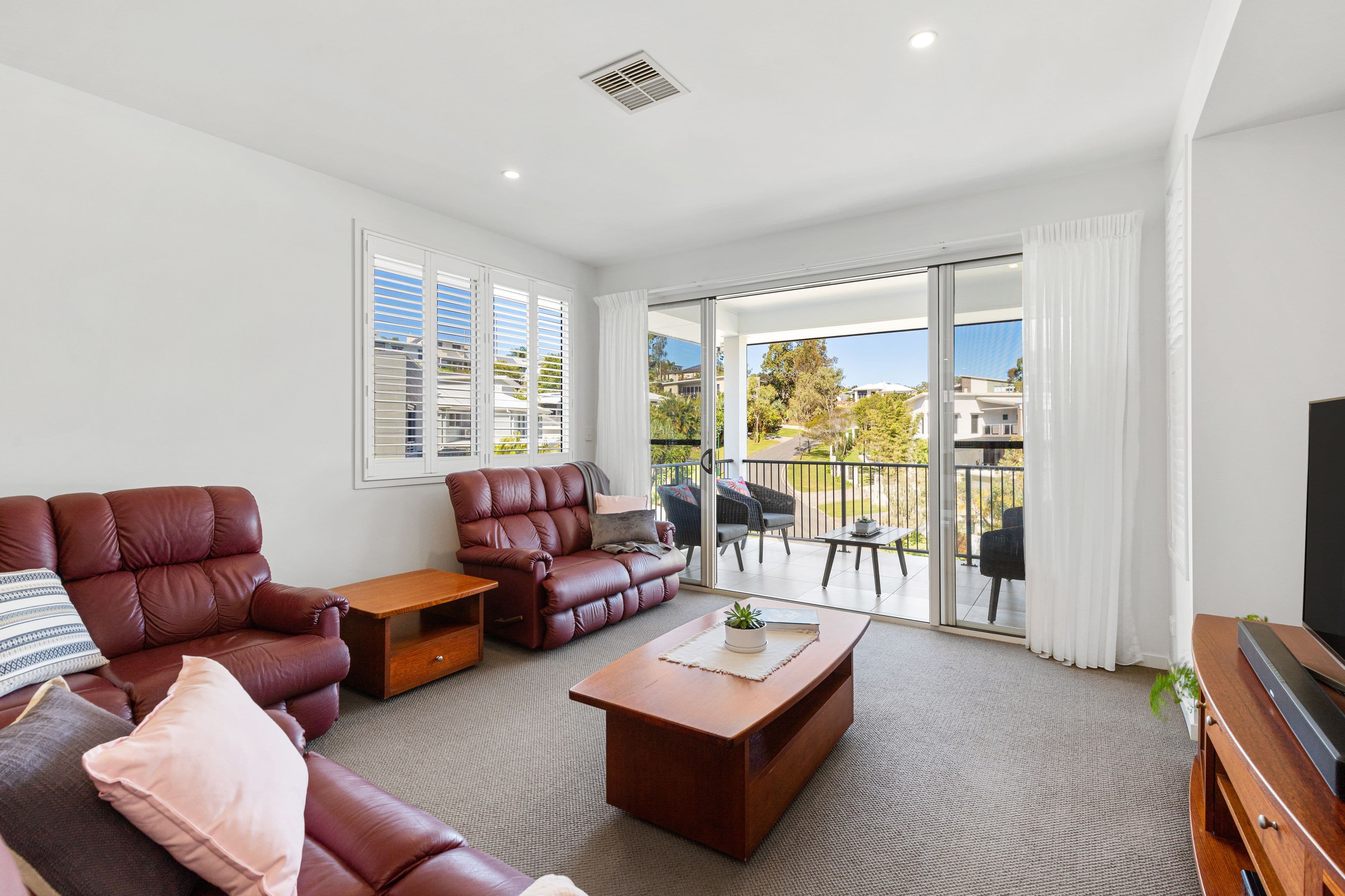 71 Byee Circuit, Aroona QLD 4551, Aroona - Thumbnail 5