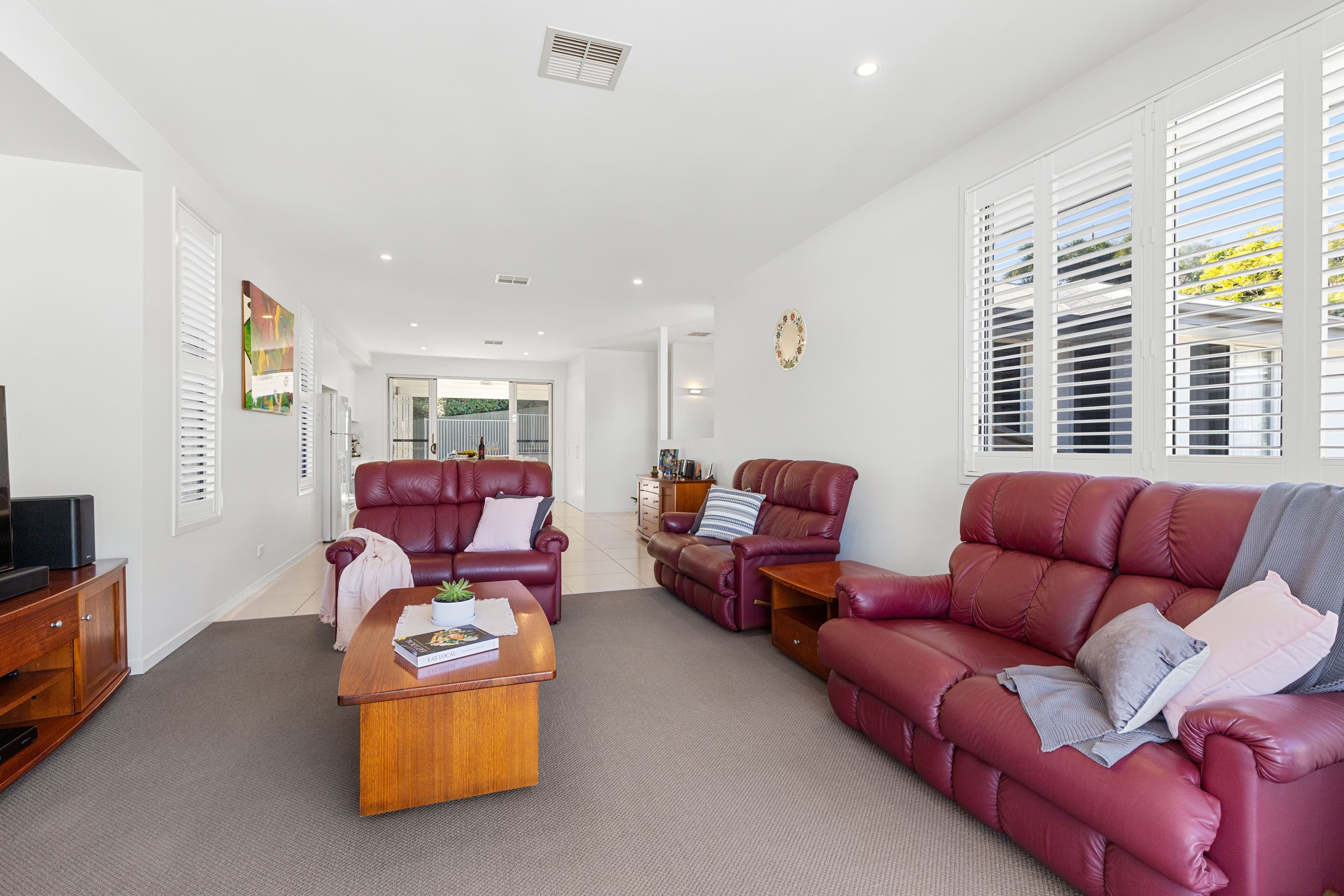 71 Byee Circuit, Aroona QLD 4551, Aroona - Thumbnail 6