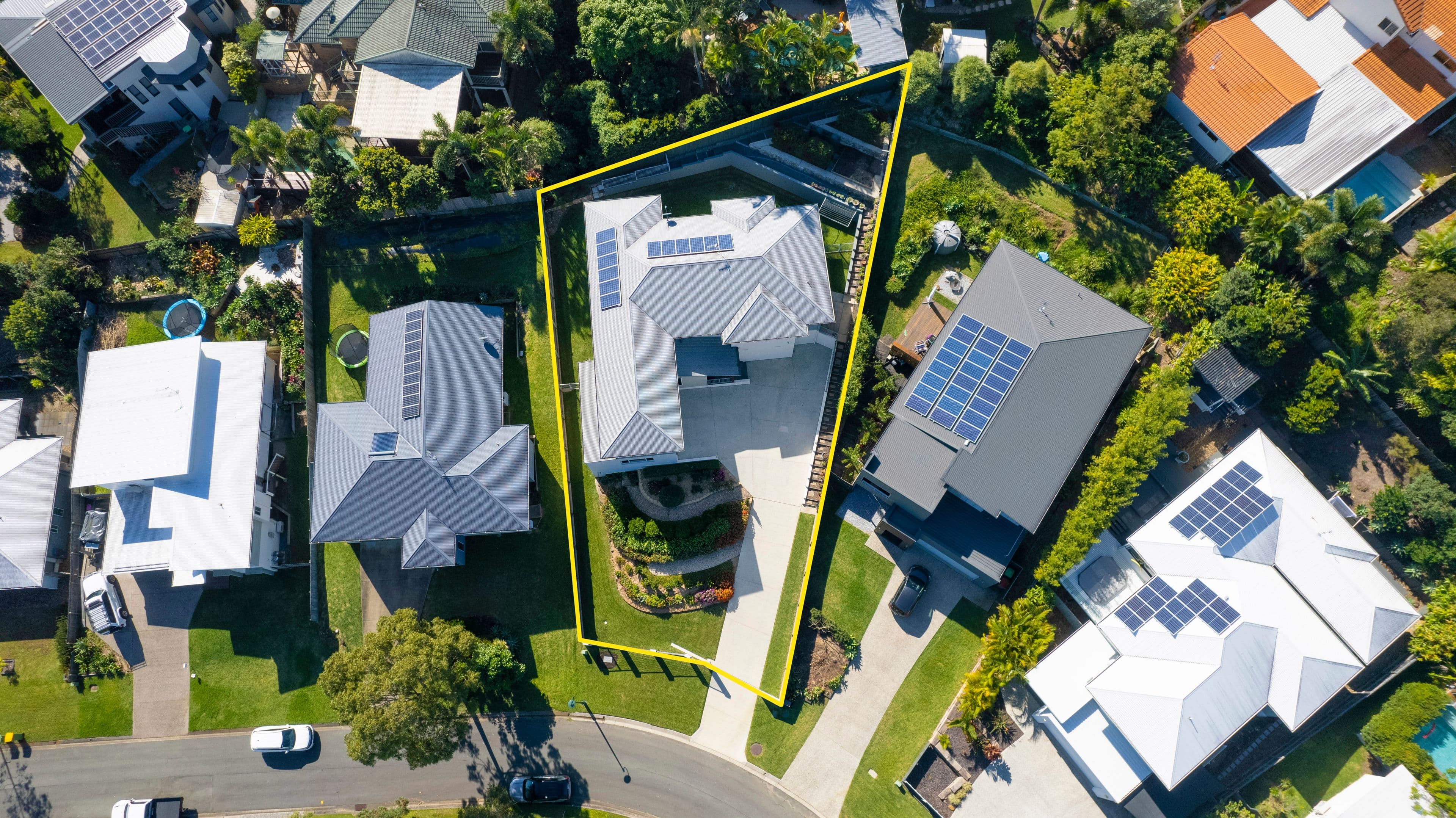 71 Byee Circuit, Aroona QLD 4551, Aroona - Thumbnail 7