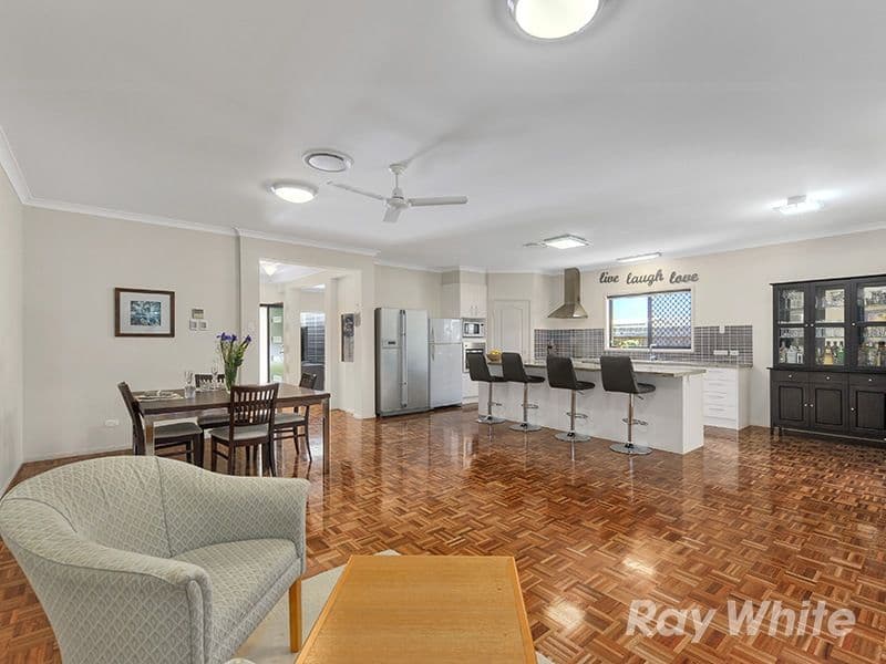 73 Prospect Road, Gaythorne QLD 4051, Gaythorne - Image 1