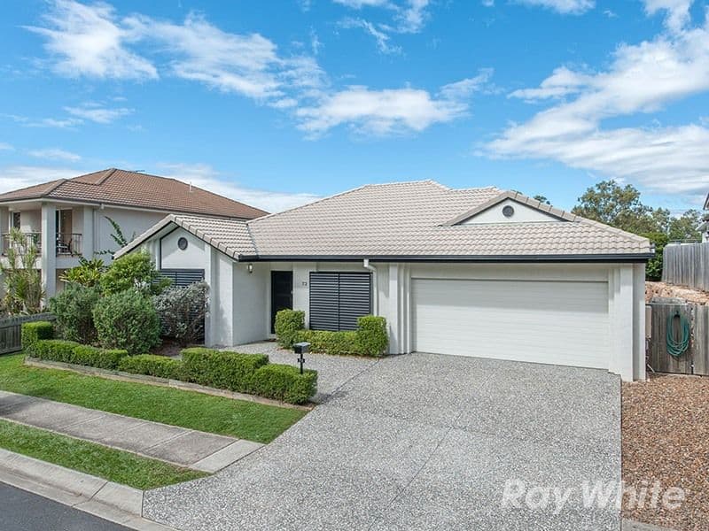 73 Prospect Road, Gaythorne QLD 4051, Gaythorne - Thumbnail 2
